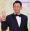 HK star Andy Lau takes public transport without security team tagging along (VIDEO)