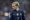 Griezmann the brains behind France’s convincing World Cup start