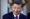 China protests highlight Xi’s Covid policy dilemma — To walk it back or not