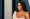 Kim Kardashian ‘re-evaluating’ Balenciaga ties after controversial ads