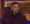 Will Smith addresses Oscar slap in teary interview with Trevor Noah (VIDEO)