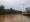 Sepang, Putrajaya hit by flash floods
