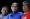Barisan chose Pakatan alliance because it did not set conditions to form state govt, says Pahang MB