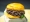 Damansara Damai's 62 GrillStreet Burger smashes out juicy, delicious burgers