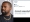 Kanye suspended from Twitter following controversial tweets, swastika image and beef with Elon Musk