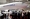 Sources: Airbus 2022 target in doubt after estimated 563 deliveries in Jan-Nov 
