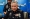IGP says TikTok video of racial speech an old one, rubbishes claims of Dec 8 rally