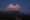 Media: Indonesia raises volcano warning to highest after Semeru erupts 