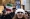 Protest-hit Iran abolishes morality police