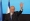 Blinken warns Netanyahu on annexation but holds fire on far-right cabinet