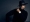 Award-winning R&B singer Ne-Yo returning to KL for Jan 2023 concert