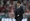 Distraught Japan will bounce back better, says coach Moriyasu