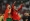 Arab world rejoices as Morocco reach World Cup quarters