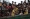 More than 150 Rohingya rescued off Thai coast