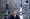 Israel&#039;s Netanyahu requests more time to form government