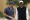 Thomas and Spieth beat Tiger and McIlroy 3&2 in The Match