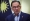 PM Anwar says power tariff hike only for MNCs, not domestic consumers