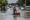 As monsoon season approaches, Malaysian psychiatrists warn of mental distress risks on flood victims