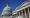 US Senate passes stopgap funding bill to avert government shutdown