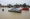Terengganu floods: Lack of heavy vehicles hampers relief missions, says state police chief