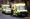 Ambulance workers join widening UK strikes