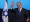 Israel's Netanyahu forms new government