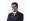 Civil Aviation Authority of Malaysia names Norazman Mahmud as new CEO effective Jan 1
