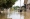Irrigation and Drainage Dept: All flood-related info channelled to Nadma for coordination of operations 