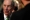 Reports: Bloomberg owner eyes Wall Street Journal or Washington Post acquisition