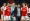 Arteta wants Arsenal to seize title chance as Premier League returns