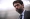Quitting Juventus top job wasn’t easy, says Agnelli