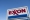ExxonMobil seeks to block EU tax on windfall energy profits