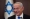 Israel’s Netanyahu returns to power with extreme-right govt