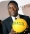 ‘The summit of world football’: What Pele did for Brazil