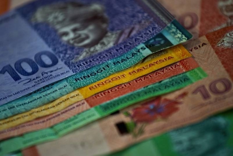 Ringgit expected to continue uptrend against US dollar next week