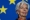 ECB must stop quick wage growth from fuelling inflation, says Lagarde