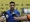 AFF Cup: Harimau Malaya keeps composure ahead of Singapore showdown 