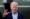 Biden says US not discussing nuclear exercises with South Korea