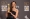 Michelle Yeoh wins Best Actress award at Golden Globes (VIDEO)
