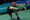 Malaysia Open: Zii Jia suffers humiliating first round exit