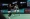 Malaysia Open: Liu Ying hangs up racquet after final waltz with Peng Soon