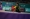 Malaysia Open: Naraoka sinks Tze Yong to check into quarters