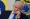 Brazil President Lula: Brasilia rioters likely had inside help