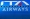 ITA Airways investigates ground collision at New York’s JFK airport