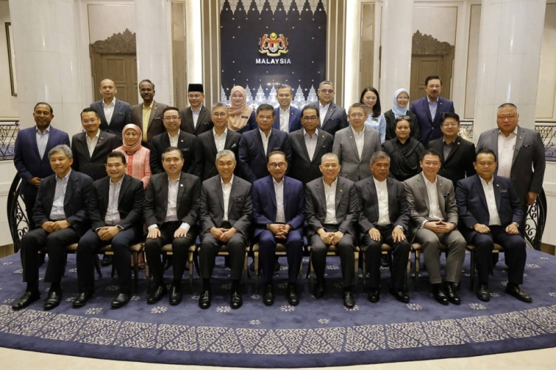 https://cdn4.premiumread.com/?url=https://malaymail.com/malaymail/uploads/images/2023/01/15/84683.jpg&w=800&q=100&f=jpg&t=2