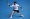 Rublev ends former finalist Thiem’s Australian Open