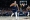 Jokic triple sparks Denver over Portland, Spurs stun Nets