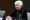 Yellen says Russian oil price cap could save African countries US$6b annually