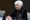 Yellen says strong US labour market, easing inflation are hopeful signs