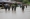 Johor govt to continue monitoring flood situation, says Onn Hafiz